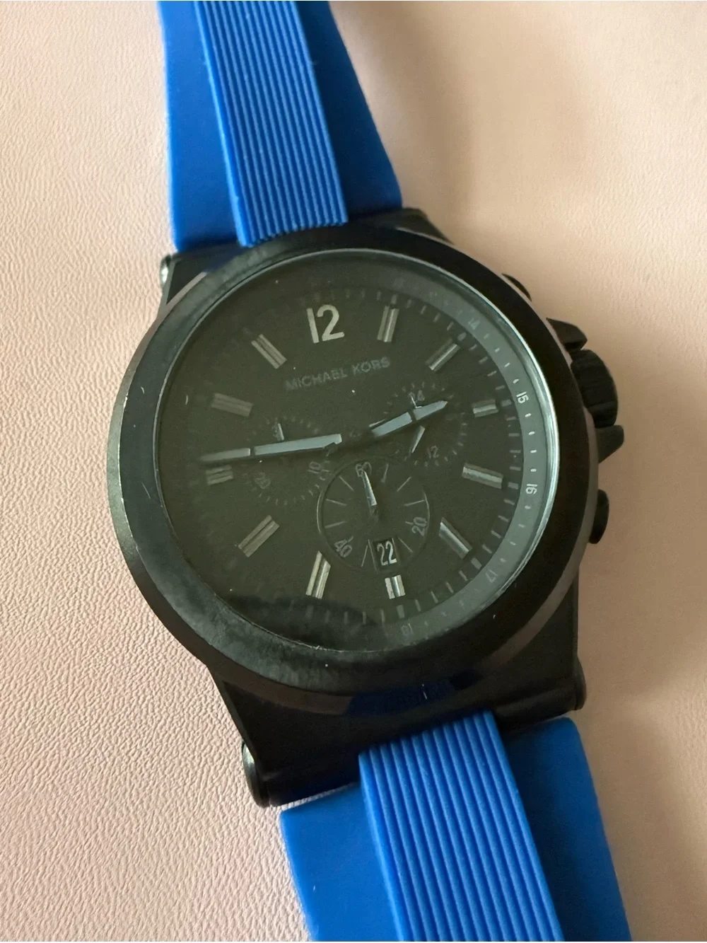 Michael Kors michael kors